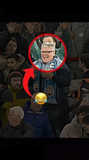 The ball hit the fan😂