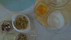 Pickled Eggs Recipe