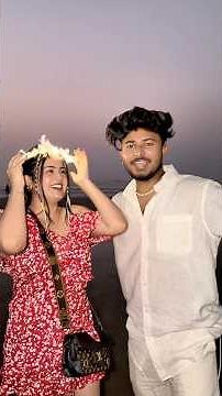 Khud ko rani 👑 samjhti hai bbu… aur hum khushi-khushi uske sipahi 😍🧿 #starboi