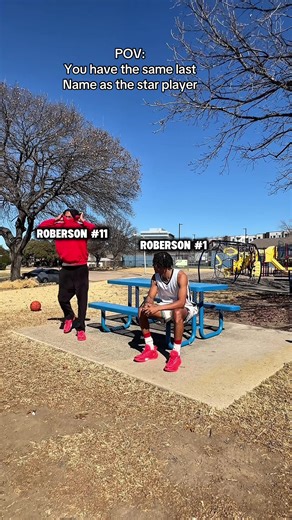 The Hilarious Moments in Sports: When Injuries Strike