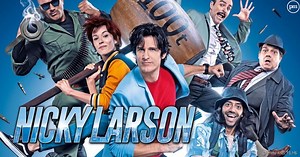 Tous les programmes de la télé du 17 au 23 juillet 2021