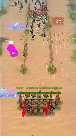 UVONY NEW GAMEPLAY VICTORY #games #gamingusa #usakids #Uvonygameplay #usayoutube