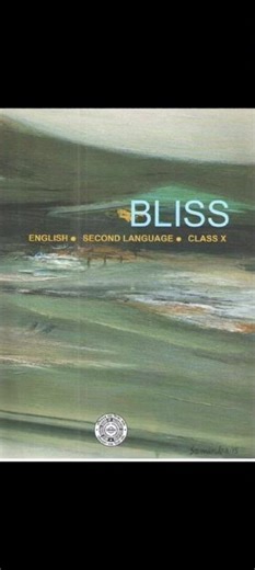 Wbbse English Question & Answer lesson-1, unit-3 part-3 #edit #class10 #education #2026#boardsexam