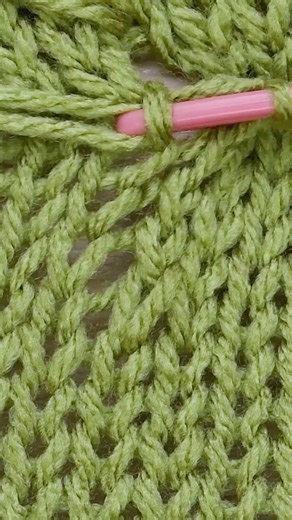 Effortless stitches are just a hack away! 🌟🧵 | Blossom