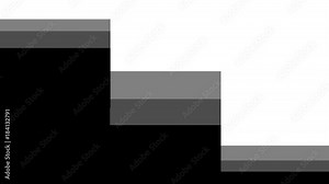 Transition clip 4k. High definition backgrounds for editing. Alpha keying and masking. HD video footage.