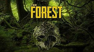 The Forest PC ESPAÑOL - JuegoDescargar