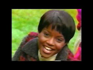 NBC (WEAU) Commercials - November 16, 1995