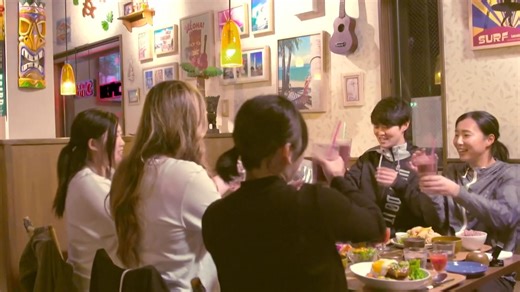 27K views · 567 reactions | Tokyo Olympics Softball player Monica Abbott | Mike Candrea | Facebook