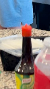 Show day 😎 | IFBB PRO Joven Sagabain