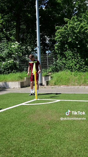 Fussball Tricks: Tipps und Tutorials für alle Levels