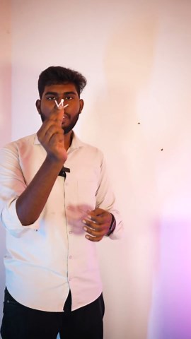 A2D Army on Instagram: "Neon Light💡on Fake Wall - A2D Studio Neon Setup | Installing Neon Light #neon #lighting #studiobackdrops #A2D #fixing #pcdoc #diy #instagramreel"