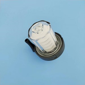 [Hot Item] 61n-24560 Filter Assy for YAMAHA 2 Stroke 40HP Outboard Engine Fuel Pump Spare Parts 61n-24560-00