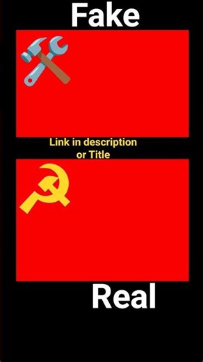 Emojipedia to get this