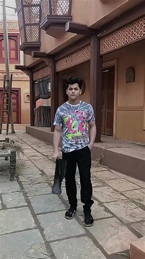 #aladdin #king #yasmein #deit #viralvideo like video please foryou Siddharth nigm fans support 🥰🥰🥰🥰🥰🥰🥰🥰🥰🥰🥰🥰🥰🥰🥰🥰🥰🥰