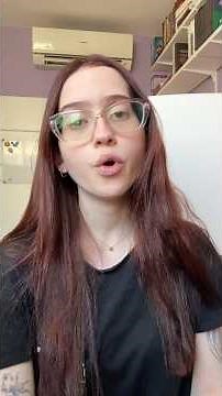 feliz natal! (um vídeo de gratidão)