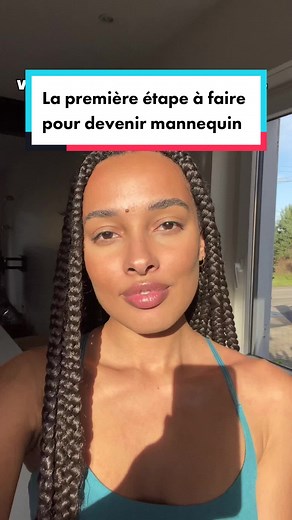 Devenir Mannequin : Étapes Clés pour Réussir