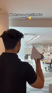 Step in to the world of career development with Naukri! From finding the right jobs for you, to preparing for your interviews, resume maker and so much more, the Naukri platform will always be your cheerleader in career growth! Download the app from the app store of play store and register NOW! #naukridotcom #naukrifortheambitious #jobsearch #careergrowth | Naukri.com