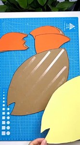 63K views · 471 reactions | DIY alphabet fish. #diy #education #activities #activitiesforkids #school #schoollife | DTE Punjab DSD | Facebook