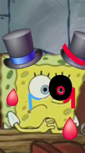 #rip #spongebob #memes