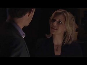 Coronation Street Episode 22 | Full Episode