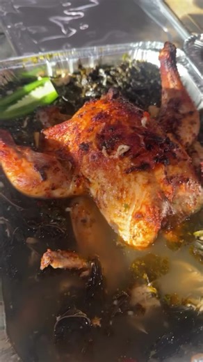 Delicious Mloukhia Recipe: A Taste of Middle Eastern Comfort