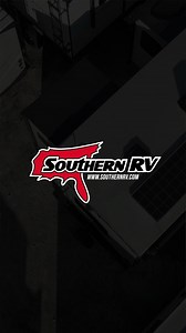 Take a quick look at this awesome little 2025 Forest River Rockwood Roo 233S. Equipped with 2 soft start A/C's and capable of sleeping 8, this is a great family camper! See the listing: https://www.southernrv.com/New-Inventory-2025-Forest-River-Trailer-233S-McDonough-16375959?ref=list SouthernRV.com 770-477-0552 #SouthernRV #ForestRiverRV #Rockwood #Roo #Camper #HybridRV #Camper | Southern RV McDonough, GA | Facebook