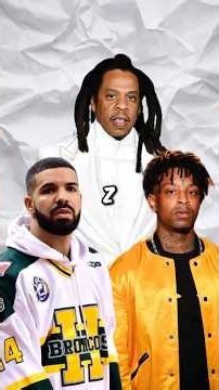 These are the favorite rappers of your favorite rappers #playboicarti #future #eminem