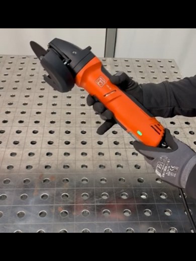 Understanding Dead Man's Switch and Its Safety Features