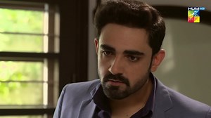 305K views · 8.9K reactions | #Moment | We Picked Out One Of The Best Moments From The Recent Episode Of #WafaBeMol, Which Moment Was Your Favourite? Let Us Know In The Comments! Full episode is available on YouTube: https://bit.ly/3o44HvB Subscribe to our YouTube channel: https://bit.ly/Humtvpk | HUM TV | Facebook