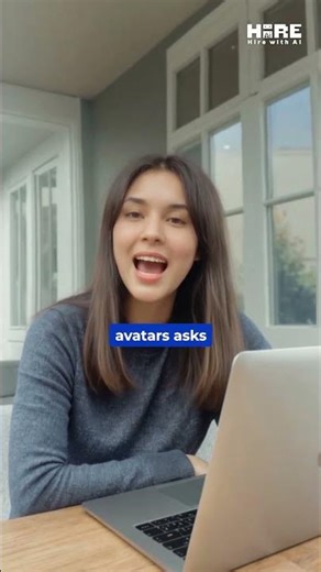 Arcitech conducted 150+ AI avatar-led interviews using Haire.ai