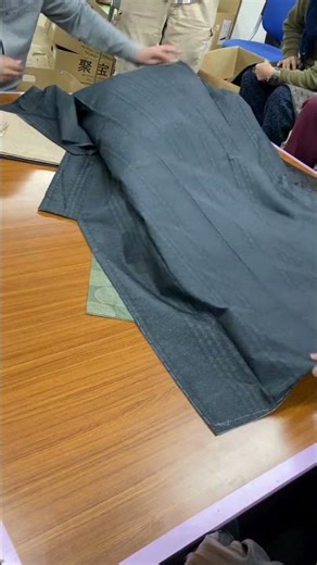 着物6枚👘オークション風景動画【着物市場2026/2/23開催分】 #shorts #kimono #obi #auction #btob #オークション #着物