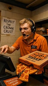 830K views · 6.7K reactions | Game of Thrones characters working in fast food restaurants! By Timeless evolution on tiktok #gameofthronesedit #oldvalyria #gameofthronesfamily #gotedit #gameofthronesmemes #asoiaf #asongoficeandfire #gameofthrones #nedstark #aryastark #cerseilannister #daenerystargaryen #sansastark #tyrionlannister #jonsnow | Old Valyria | Facebook