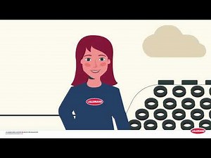 CleanFeed Approach - Dairy - Lallemand Animal Nutrition North America