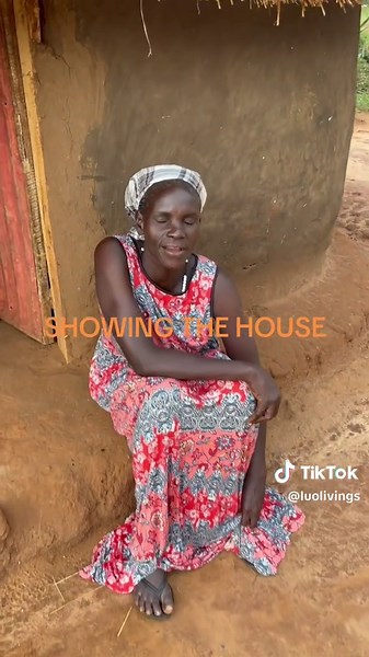 luolivings (@luolivings)’s videos with original sound - luolivings