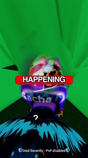 I FINALLY Got Cyborg… And This Happened 😳