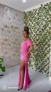 4.3K views · 1.5K reactions | New Arrivals ✨✨✨✨ Size: Fits...