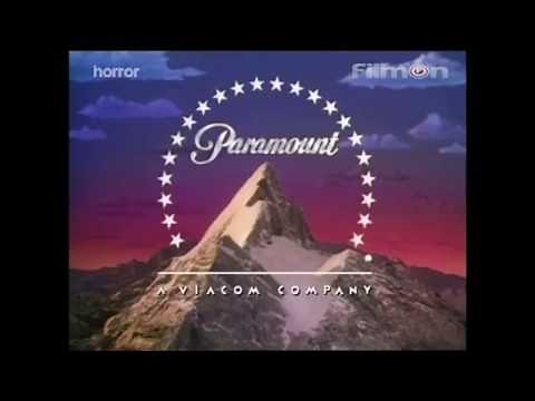 Credo/Paramount Television (1998)