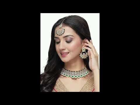 Clasp typeSlide ClaspMaterial typeMetalMetal typeAlloy