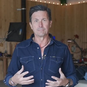 About The T-Rex Arms Boycott... | Wranglerstar