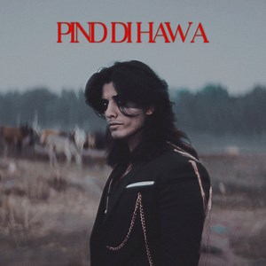 Pind Di Hawa - Danny Zee: Song Lyrics, Music Videos & Concerts