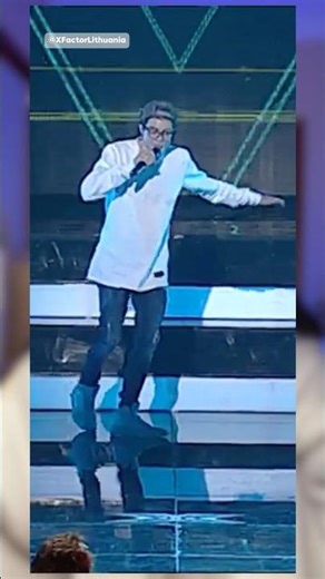 Justin Bieber from Temu 👀