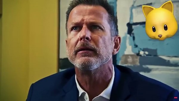 Girl BULLIED For LABUBUS!