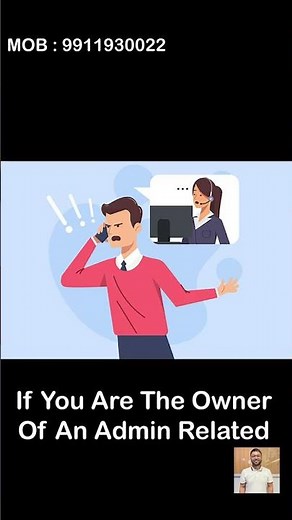 New User login in sbi yono business | How to login sbi yono business in New User