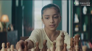 Usually all that we do to ensure adequate calcium in our regular diet fails to meet our body's daily requirement. So the relevant question is, Calcium Poora Padega Kya? Therefore it's time to #PlugTheNutritionGap of Calcium by supplementing the regular diet with Amway Nutrilite Cal Mag D Plus, world's No.1 vitamin & dietary supplement brand. To know more, visit amway.momspresso.com. #PlugTheCalciumGap | Momspresso