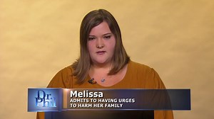 Woman Reveals the Dark Secrets She's Been Hiding for Years | Dr. Phil