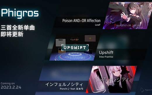 【听歌向】（音乐可视化）Fairytale (Slowed   Reverb)-bili_56787902032-默认收藏夹-哔哩哔哩视频