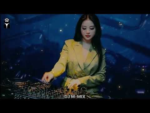 Midnight Mix [TECHMIX] 刀馬刀馬 | Cheese Police | BEAUZ | PER 3 DOSE -PARTY ALL NIGHT - TECHNO