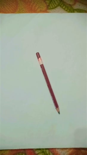 beautiful drawing Trend pencil sketch #art