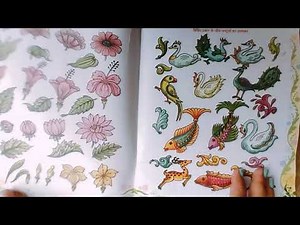 UP Board class 10th drawing//alekhan kala ki book//class 10th drawing// Kala kaksha 10//art class10