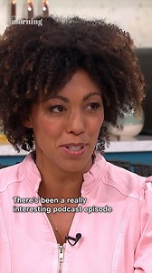 814K views · 6K reactions | Could the majority of Brits now be neurodivergent? Dr Zoe breaks down why more people are turning to self-diagnosis for autism, ADHD, and dyslexia. | This Morning | Facebook